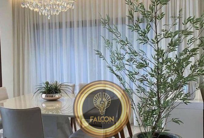 66687064 - صورة العقار 2