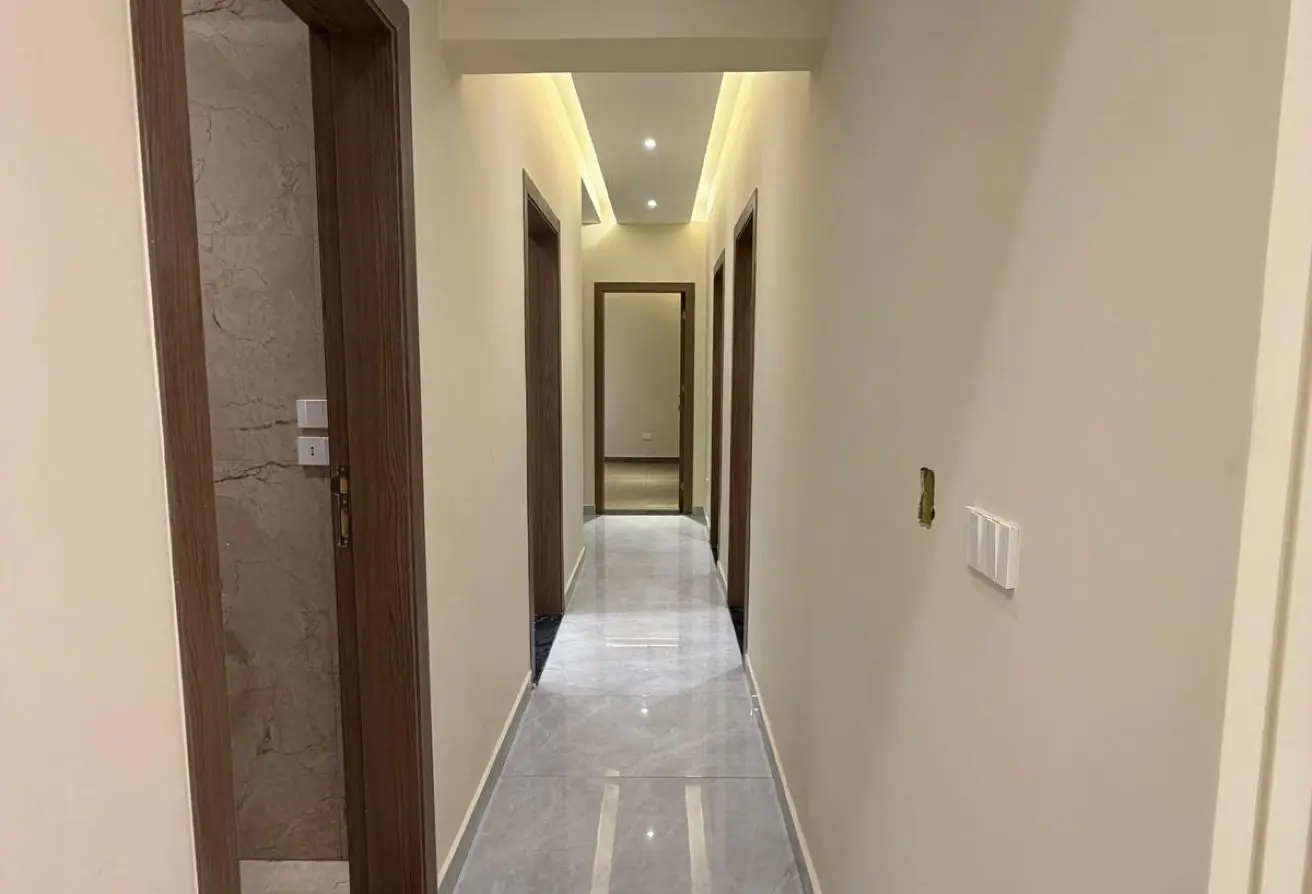 109635987 - الصورة الرئيسية للعقار