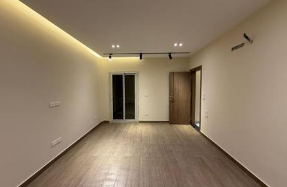 Apartment - 3 - 2 for rent in Paradise - Ext North Inves Area - New Cairo City - Cairo Apartment - 3 - 2 for rent in Paradise - Ext North Inves Area - New Cairo City - Cairo