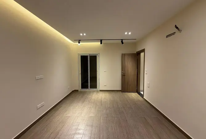 109635987 - صورة العقار 2