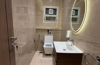Apartment - 3 - 2 for rent in Paradise - Ext North Inves Area - New Cairo City - Cairo Apartment - 3 - 2 for rent in Paradise - Ext North Inves Area - New Cairo City - Cairo
