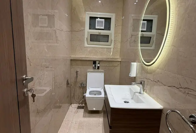 109635987 - صورة العقار 3