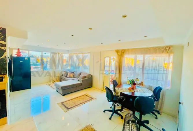 97145863 - Property Image 3