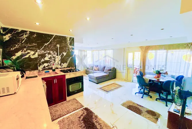 97145863 - Property Image 2