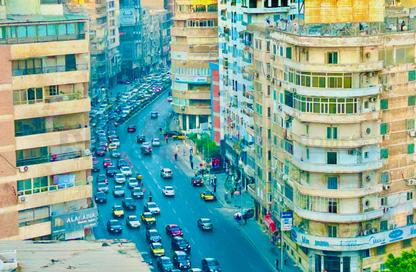 Apartment - 2 Bedrooms - 2 Bathrooms for rent in Mostafa Kamel Tunnel - Mustafa Kamel - Hay Sharq - Alexandria Apartment - 2 Bedrooms - 2 Bathrooms for rent in Mostafa Kamel Tunnel - Mustafa Kamel - Hay Sharq - Alexandria