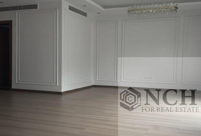 8454528 - صورة العقار 3