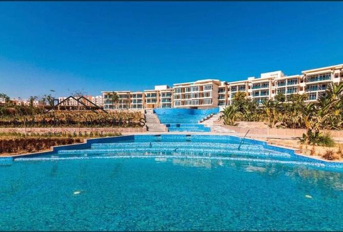 8504422 - صورة العقار 3