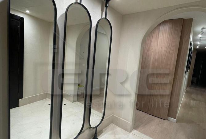 67735532 - صورة العقار 3