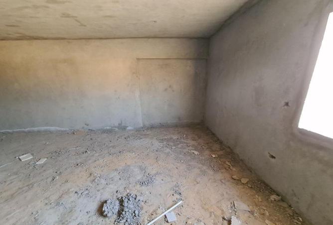 7654857 - صورة العقار 3