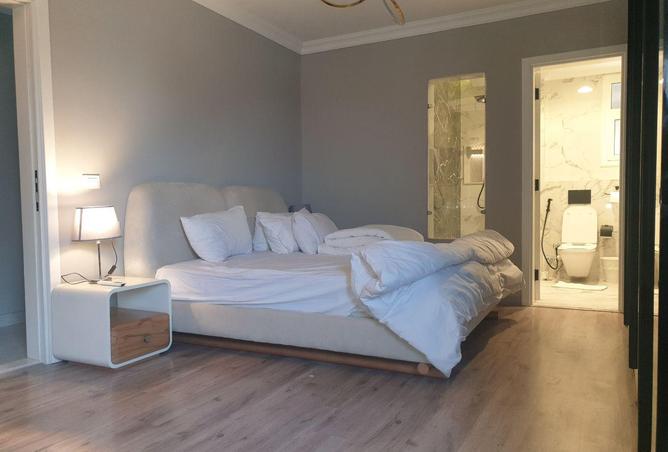 68520104 - صورة العقار 2