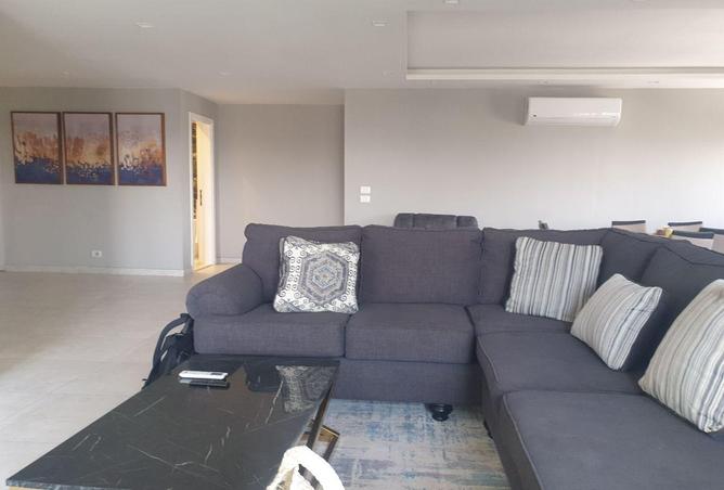 68520104 - صورة العقار 3