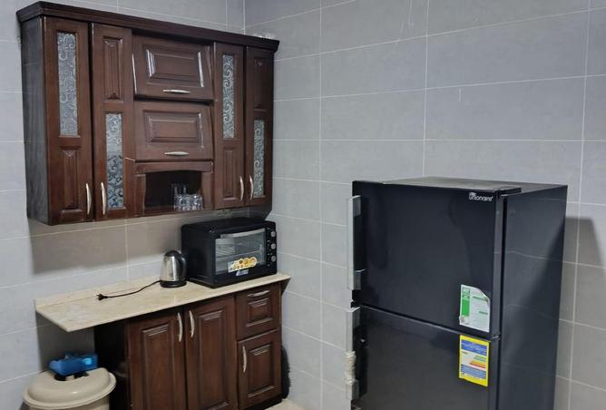 69561355 - صورة العقار 3