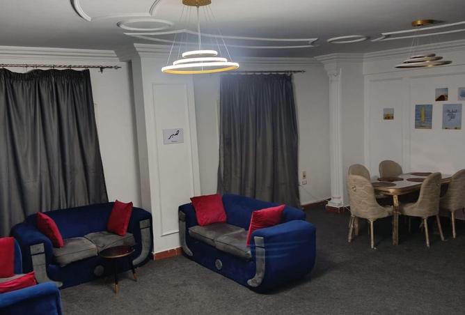 69561355 - صورة العقار 2