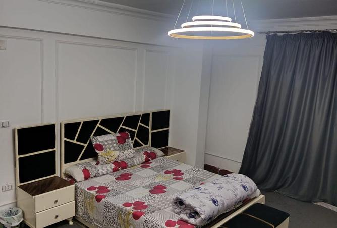 69561355 - الصورة الرئيسية للعقار