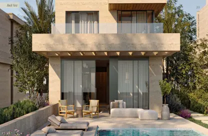 منزل مزدوج - 5 غرف نوم - 4 حمامات للبيع في سيتي جيت - كمبوندات التجمع الخامس - التجمع الخامس - مدينة القاهرة الجديدة - القاهرة منزل مزدوج - 5 غرف نوم - 4 حمامات للبيع في سيتي جيت - كمبوندات التجمع الخامس - التجمع الخامس - مدينة القاهرة الجديدة - القاهرة