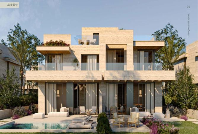 65166299 - صورة العقار 2