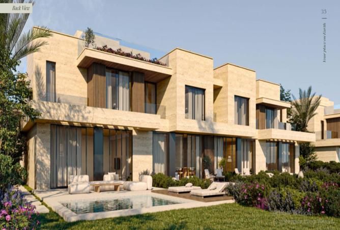 65166299 - صورة العقار 3