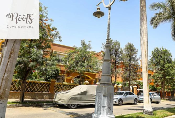 8604223 - Property Image 3