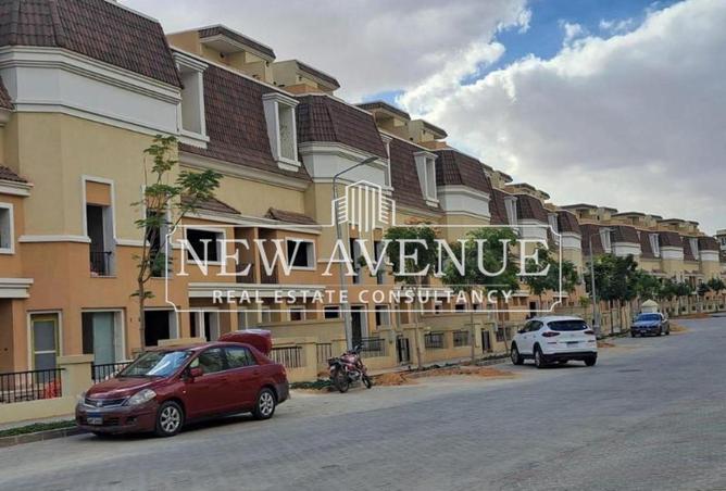 8713492 - Property Image 2