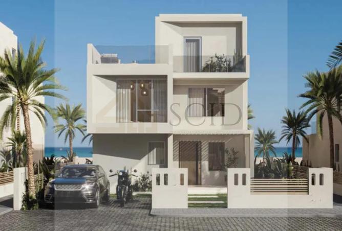 98836435 - الصورة الرئيسية للعقار