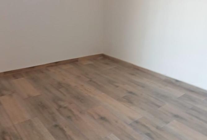 92407968 - صورة العقار 2