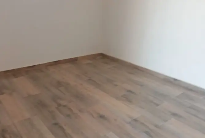 92407968 - Property Image 2