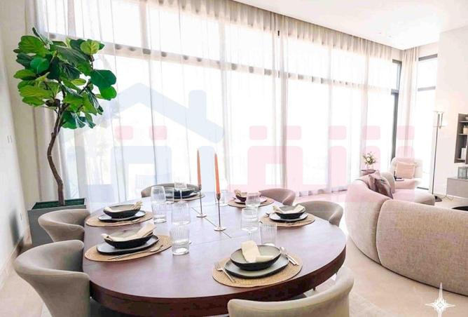 54754120 - صورة العقار 3