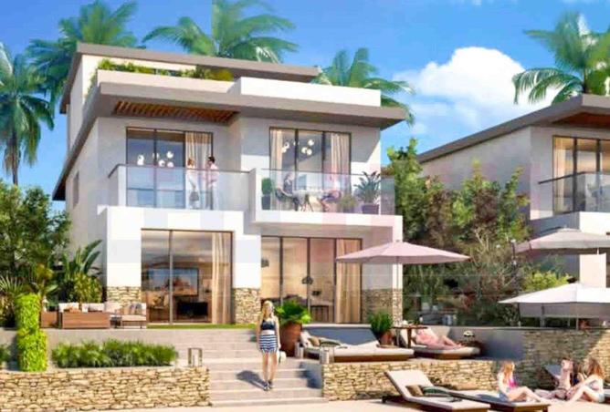 54754120 - الصورة الرئيسية للعقار