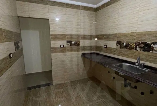 79718693 - Property Image 2