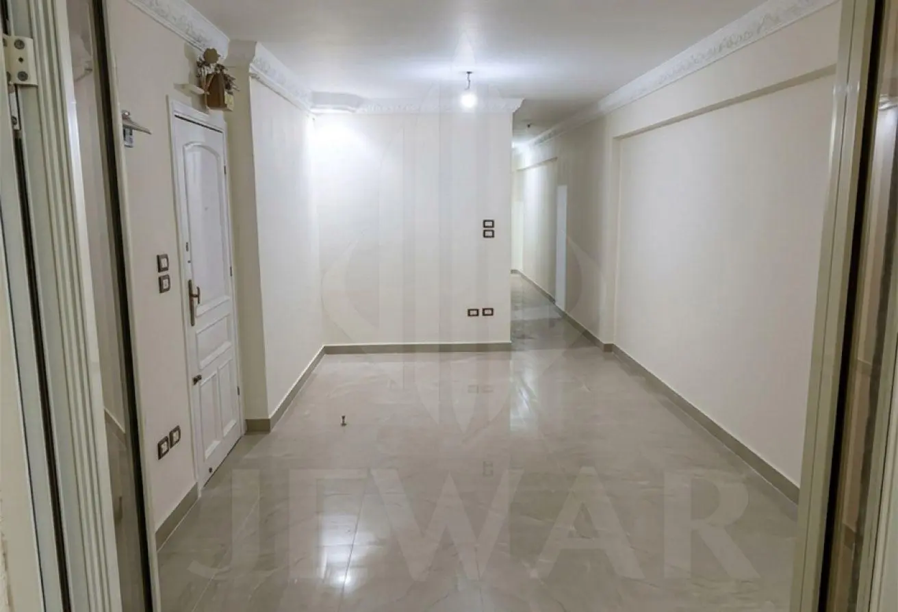 79718693 - Property Main Image