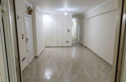 Apartment - 2 Bedrooms - 1 Bathroom for sale in Sidi Gaber St. - Sidi Gaber - Hay Sharq - Alexandria Apartment - 2 Bedrooms - 1 Bathroom for sale in Sidi Gaber St. - Sidi Gaber - Hay Sharq - Alexandria