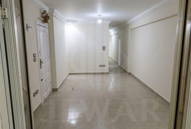 79718693 - Property Main Image