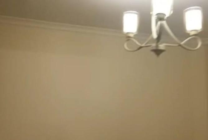 8436069 - صورة العقار 2