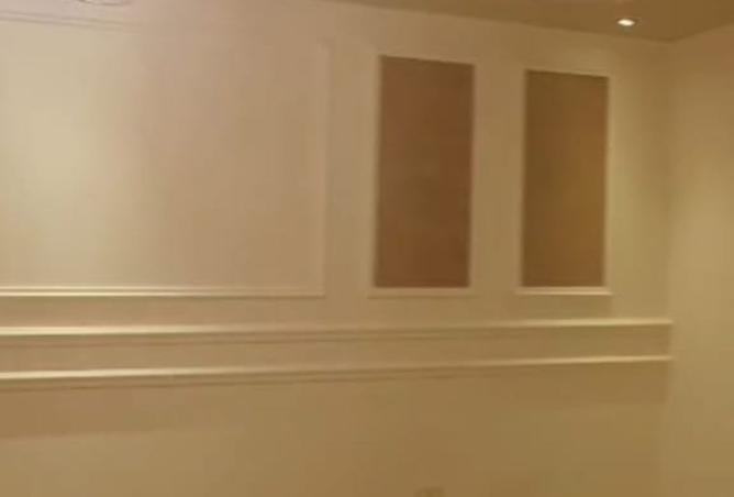 8436069 - صورة العقار 3