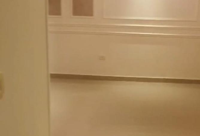 8436069 - الصورة الرئيسية للعقار