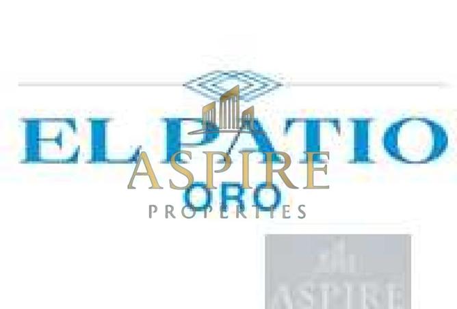 8677688 - Property Image 3