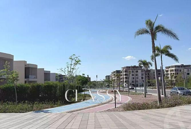 84781350 - صورة العقار 3