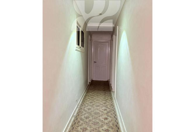 56259663 - Property Image 2