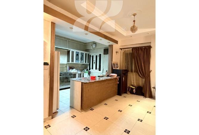 56259663 - Property Image 3