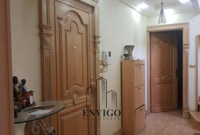 8460608 - صورة العقار 3