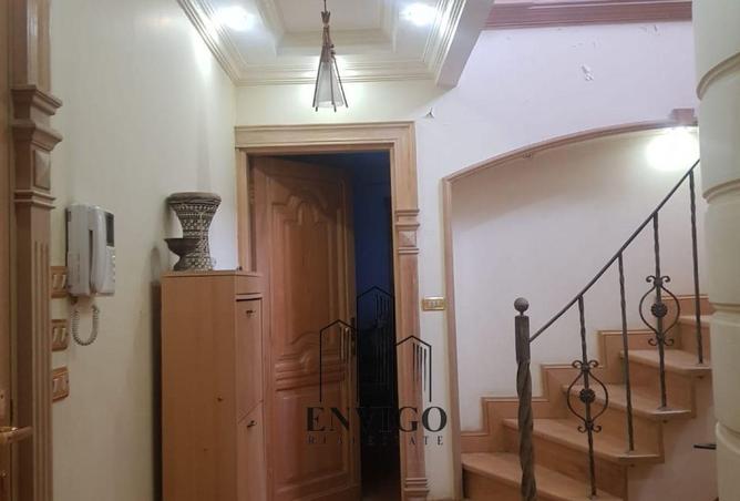 8460608 - صورة العقار 2