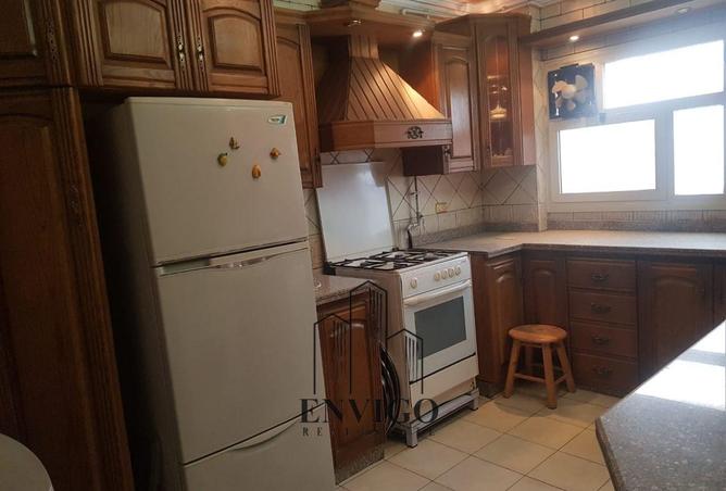 8460608 - الصورة الرئيسية للعقار