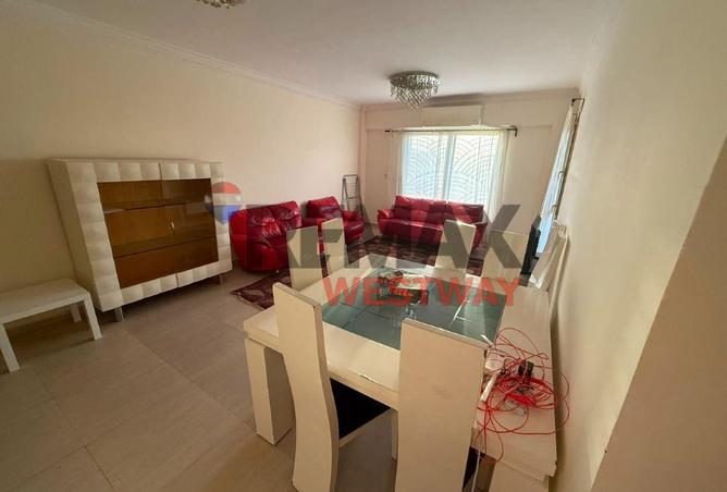 103472117 - Property Main Image