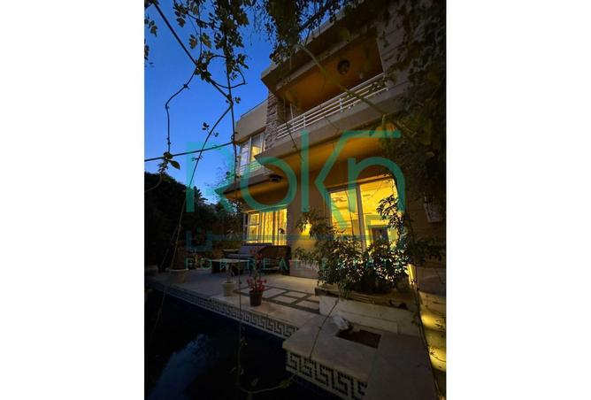 2OlxznaGVPM - Property Image 3