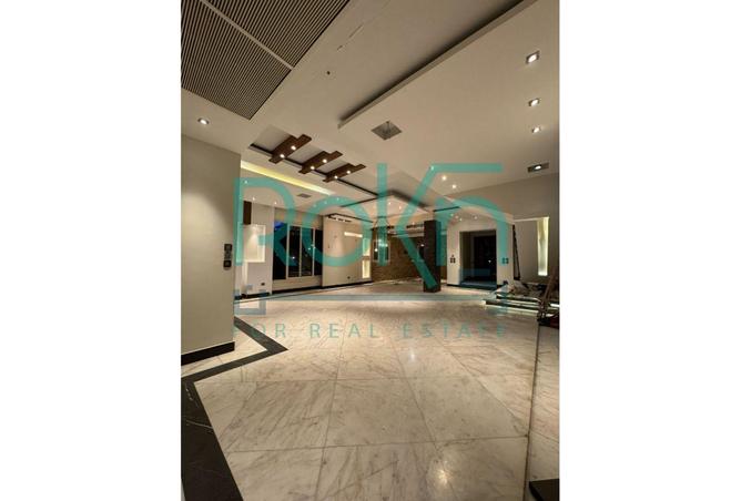 2OlxznaGVPM - Property Main Image