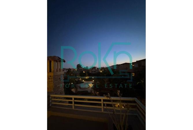 2OlxznaGVPM - Property Image 2