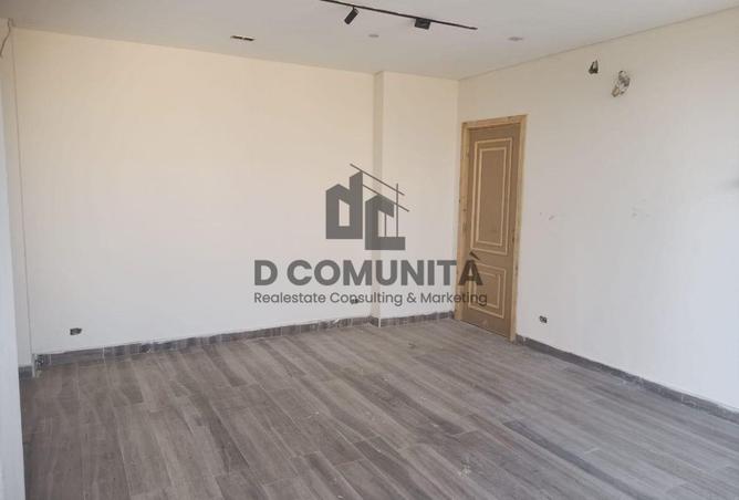 72454886 - Property Main Image