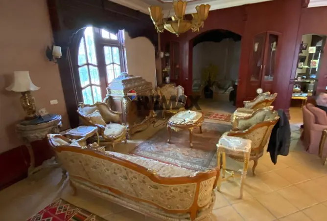 107680709 - صورة العقار 2