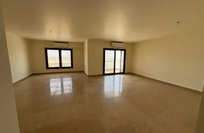 Apartment - 3 Bedrooms - 3 Bathrooms for sale in Pyramids Heights - Cairo Alexandria Desert Road - 6 October City - Giza