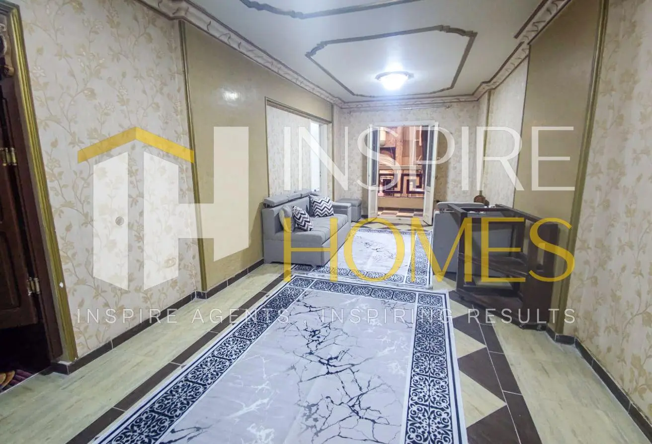 104602072 - Property Main Image
